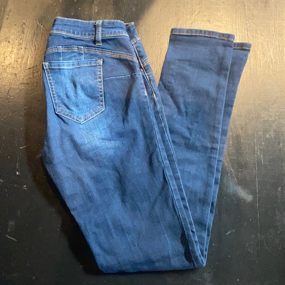 Denim Jeans | size small | never worn